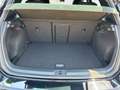 Volkswagen Golf 5p 1.6 tdi Sport 115cv Nero - thumbnail 4