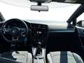 Volkswagen Golf 5p 1.6 tdi Sport 115cv Nero - thumbnail 9
