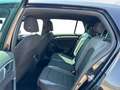 Volkswagen Golf 5p 1.6 tdi Sport 115cv Nero - thumbnail 8