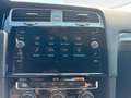 Volkswagen Golf 5p 1.6 tdi Sport 115cv Nero - thumbnail 11