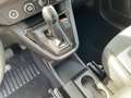 Renault Kangoo 1.3 TCe 130 EDC Techno SITZHEIZUNG TOTER-WINKEL-WA Weiß - thumbnail 19