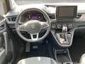 Renault Kangoo 1.3 TCe 130 EDC Techno SITZHEIZUNG TOTER-WINKEL-WA Alb - thumbnail 10