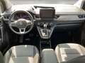 Renault Kangoo 1.3 TCe 130 EDC Techno SITZHEIZUNG TOTER-WINKEL-WA Weiß - thumbnail 11