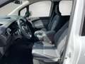 Renault Kangoo 1.3 TCe 130 EDC Techno SITZHEIZUNG TOTER-WINKEL-WA Weiß - thumbnail 7