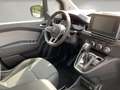 Renault Kangoo 1.3 TCe 130 EDC Techno SITZHEIZUNG TOTER-WINKEL-WA Weiß - thumbnail 14