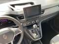 Renault Kangoo 1.3 TCe 130 EDC Techno SITZHEIZUNG TOTER-WINKEL-WA Weiß - thumbnail 9
