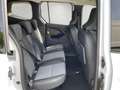 Renault Kangoo 1.3 TCe 130 EDC Techno SITZHEIZUNG TOTER-WINKEL-WA Weiß - thumbnail 13