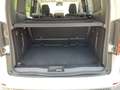 Renault Kangoo 1.3 TCe 130 EDC Techno SITZHEIZUNG TOTER-WINKEL-WA Weiß - thumbnail 12