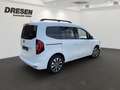 Renault Kangoo 1.3 TCe 130 EDC Techno SITZHEIZUNG TOTER-WINKEL-WA Weiß - thumbnail 3