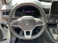 Renault Kangoo 1.3 TCe 130 EDC Techno SITZHEIZUNG TOTER-WINKEL-WA Alb - thumbnail 8
