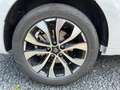 Renault Kangoo 1.3 TCe 130 EDC Techno SITZHEIZUNG TOTER-WINKEL-WA Weiß - thumbnail 16