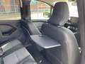 Renault Kangoo 1.3 TCe 130 EDC Techno SITZHEIZUNG TOTER-WINKEL-WA Weiß - thumbnail 15