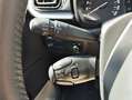 Citroen C3 PureTech 60KW (83CV) Feel Pack Blanco - thumbnail 14