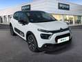 Citroen C3 PureTech 60KW (83CV) Feel Pack Blanco - thumbnail 3