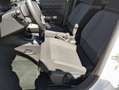 Citroen C3 PureTech 60KW (83CV) Feel Pack Blanco - thumbnail 9