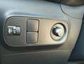 Citroen C3 PureTech 60KW (83CV) Feel Pack Blanco - thumbnail 13