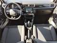 Citroen C3 PureTech 60KW (83CV) Feel Pack Blanco - thumbnail 8