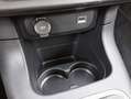 Citroen C3 PureTech 60KW (83CV) Feel Pack Blanco - thumbnail 22
