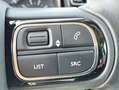 Citroen C3 PureTech 60KW (83CV) Feel Pack Blanco - thumbnail 18