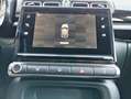 Citroen C3 PureTech 60KW (83CV) Feel Pack Blanco - thumbnail 24