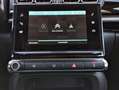Citroen C3 PureTech 60KW (83CV) Feel Pack Blanco - thumbnail 21