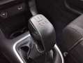Citroen C3 PureTech 60KW (83CV) Feel Pack Blanco - thumbnail 23