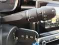 Citroen C3 PureTech 60KW (83CV) Feel Pack Blanco - thumbnail 17