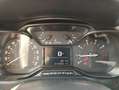 Citroen C3 PureTech 60KW (83CV) Feel Pack Blanco - thumbnail 16