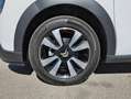 Citroen C3 PureTech 60KW (83CV) Feel Pack Blanco - thumbnail 11