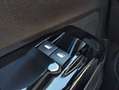 Citroen C3 PureTech 60KW (83CV) Feel Pack Blanco - thumbnail 12