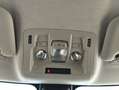 Citroen C3 PureTech 60KW (83CV) Feel Pack Blanco - thumbnail 19