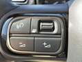Citroen C3 PureTech 60KW (83CV) Feel Pack Blanco - thumbnail 15