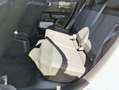 Citroen C3 PureTech 60KW (83CV) Feel Pack Blanco - thumbnail 10