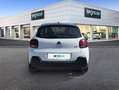 Citroen C3 PureTech 60KW (83CV) Feel Pack Blanco - thumbnail 5