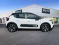 Citroen C3 PureTech 60KW (83CV) Feel Pack Blanco - thumbnail 4