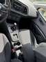 SEAT Leon León ST 1.6TDI CR S&S Style DSG 115 - thumbnail 8
