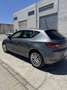 SEAT Leon León ST 1.6TDI CR S&S Style DSG 115 - thumbnail 7