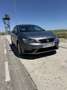 SEAT Leon León ST 1.6TDI CR S&S Style DSG 115 - thumbnail 2