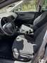 SEAT Leon León ST 1.6TDI CR S&S Style DSG 115 - thumbnail 10