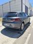 SEAT Leon León ST 1.6TDI CR S&S Style DSG 115 - thumbnail 6