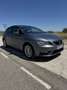 SEAT Leon León ST 1.6TDI CR S&S Style DSG 115 - thumbnail 4