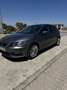 SEAT Leon León ST 1.6TDI CR S&S Style DSG 115 - thumbnail 3