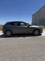 SEAT Leon León ST 1.6TDI CR S&S Style DSG 115 - thumbnail 5