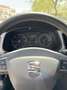 SEAT Leon León ST 1.6TDI CR S&S Style DSG 115 - thumbnail 9