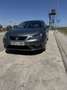 SEAT Leon León ST 1.6TDI CR S&S Style DSG 115 - thumbnail 1