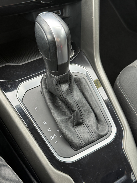 Volkswagen T-Roc 1.5 TSI Style | AUTOMAAT | TREKHAAK | NAVI | CRUIS — photo 23
