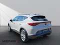 CUPRA Formentor 1.5*Voll-LED*Winterpaket*KESSY* Weiß - thumbnail 5