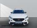 CUPRA Formentor 1.5*Voll-LED*Winterpaket*KESSY* Weiß - thumbnail 2