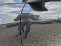 Nissan Leaf 2.Zero Edition Schwarz - thumbnail 23