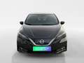 Nissan Leaf 2.Zero Edition Schwarz - thumbnail 8
